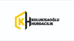 KOLUKISAOĞLU HURDACILIK