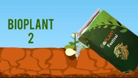 bio