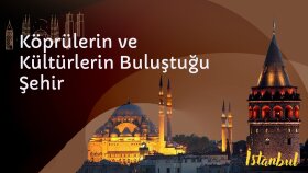  dikkat çekici müşteri odaklı post tasarım hizmeti sunarım