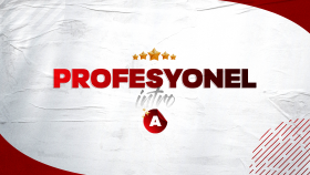 profesyonel intro hazırlarım