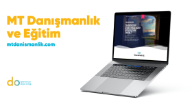 MT Danışmanlık ve Eğitim