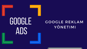 GOOGLE REKLAM YONETIMI-GOOGLE ADS MUSTERILERIN KARSISINA CIK