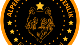 Kurumsal Logo Tasarımı