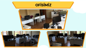 backlink ofisi