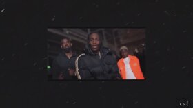 Russ Millions tarzı Drill beat