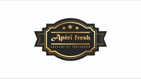APERI FRESH