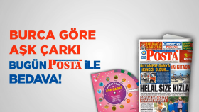 Televizyon reklamı örneklerim...