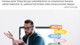 XPEERYLINK 