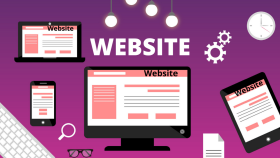 size özel websitesi kodlayabilrim