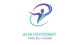 Asya fizyoterapi - Logo Tasarımı
