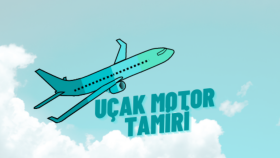 İstediğiniz logoyu tasarlayabilirim