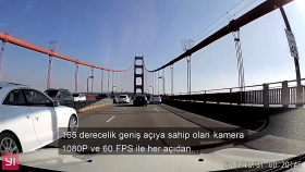 Altyazı Çalışması