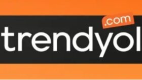 Trendyol ve diğer pazaryerlerinde mağazalarınızı yönetebilrm
