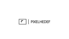 Sıfırdan Projeler geliştiriyorum
