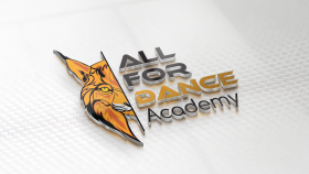 All for Dance Academy