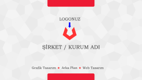 Kartvizit 4 arka