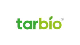 Tarbio