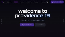 ihtiyaçlarınıza yönelik web sitesi tasarlayıp kodlarım