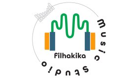 İntrolu Logo Çalışması