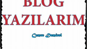 kitap kapağı