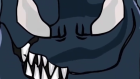 Venom Among us
