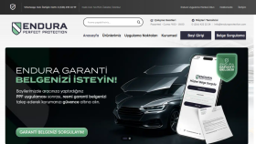 Profesyonel web tasarım ve eticaret sitesi hazırlayabilirim.