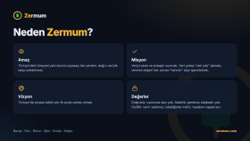 özel web uygulaması ve yönetim paneli geliştiririm