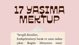 Instagram için modern ve dikkat çekici post yaparım