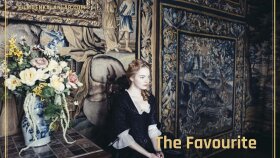 The Favourite | Film İncelemesi