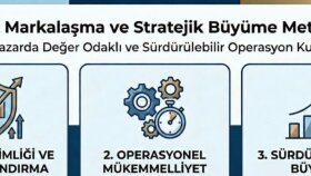  e-ticaret sürecinizi markalaşmaya odaklar ve büyütürüm