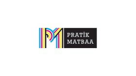 Logo Tasarımı