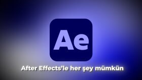 videonuzu akıcı ve eğlenceli bir şekilde kurgulayabilirim