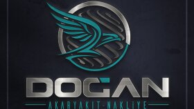 Logofolio #2