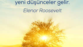 Instagram Story Çalışması