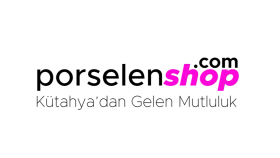 porselenshop.com - Animasyon Tanıtım