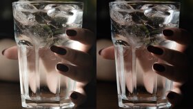 fotoğraflarınıza yepyeni bir tarz oluştururum