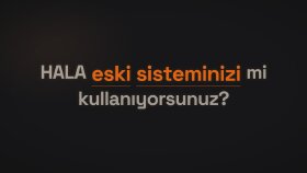 Buna Business - UI Animasyon & B2B Reklam Videosu