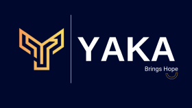 markanız için modern, kurumsal ve minimal logo tasarlıyorum