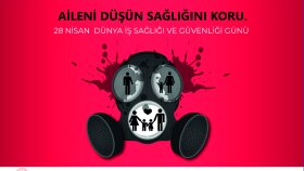 hayalinizdeki bannerları baskıya hazırlarım