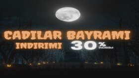 Küçük İşletme İçin Post Tasarımı