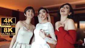 düğün, kına, lovestory videosu düzenliyorum