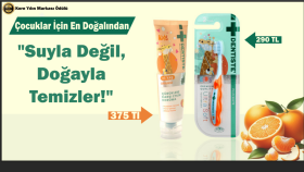 web için banner yaparım