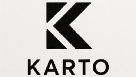 Minimal logo tasarımları 