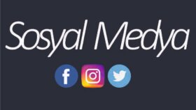 sosyal medya platformlarınız için içerik hazırlayabilirim