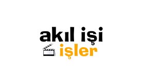 Akıl Fikir Reklam