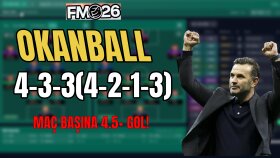 YouTube'da yüksek tıklanma oranlı (CTR) thumbnail tasarlarım