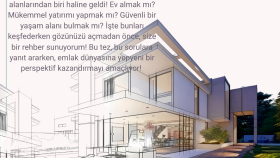  katalog, broşür, menü ve afiş tasarımları yaparım