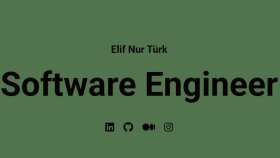 responsive ve özelleştirilmiş web siteleri kodluyorum