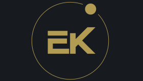 Logo Tasarımı