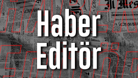 haber editörlüğü yapabilirim